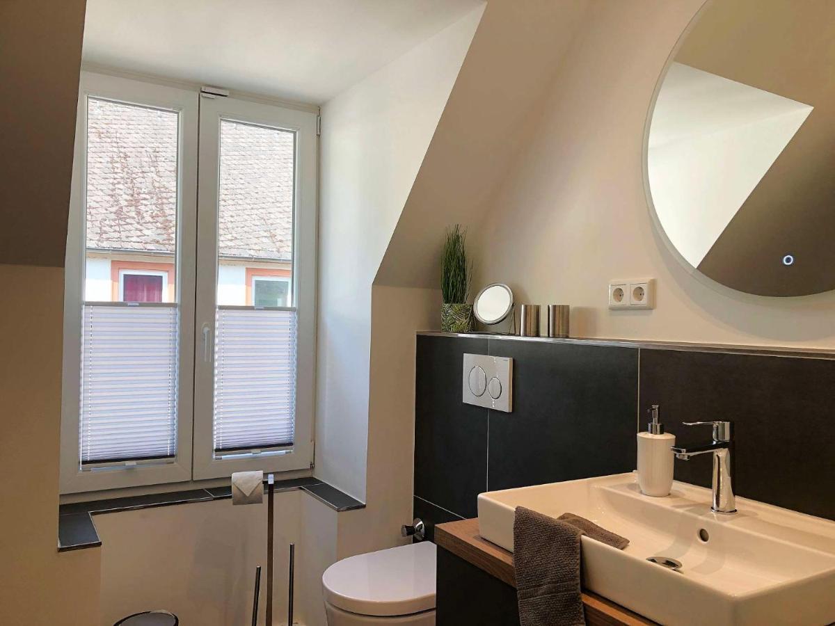 Ferienhaus Koevenig エクステリア 写真